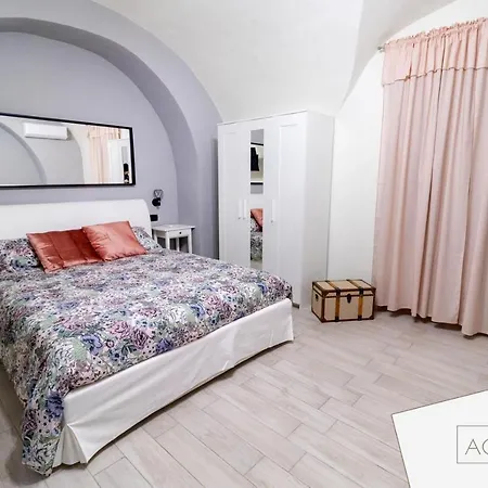 Ac Appartamento